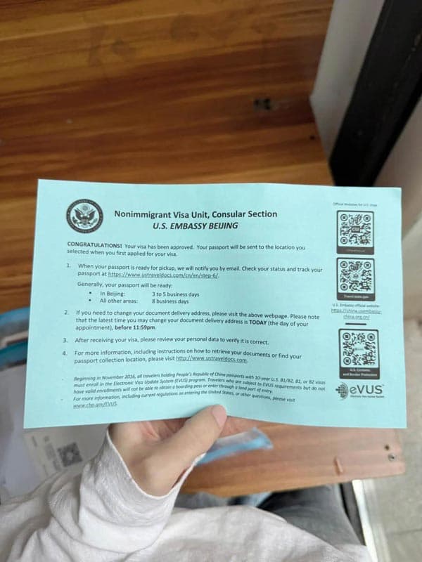 跨国公司老板高管被拒签,换L1签证直接秒批 跨国公司老板高管被拒签,换L1签证直接秒批