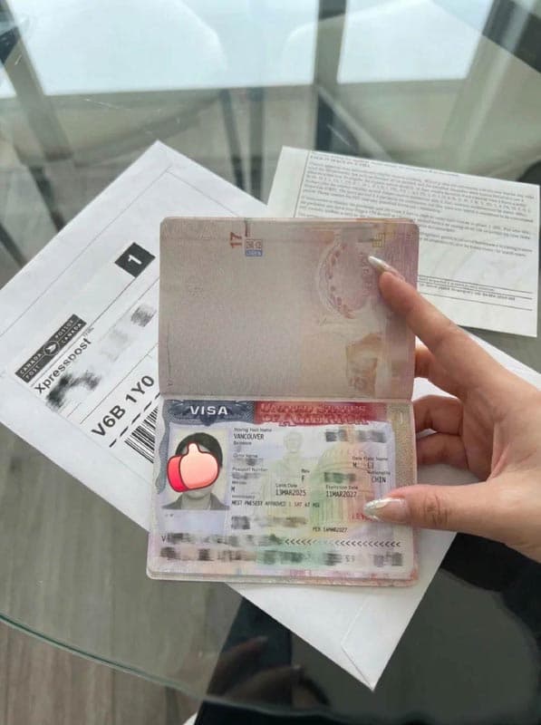 企业主1.5万刀拿L1签证,快速赴美! 企业主1.5万刀拿L1签证,快速赴美!