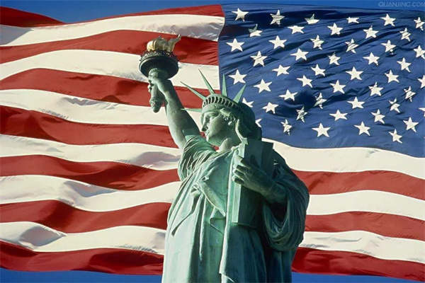 美国L1签证！快看隐藏福利！