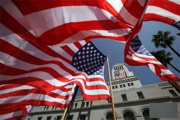 美国L1签证赴美超省心|无排期不抽签 美国L1签证赴美超省心|无排期不抽签