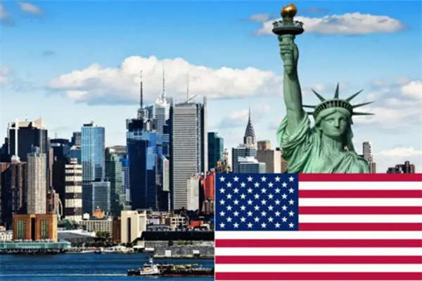 申请美国L1A签证有必要花钱加急吗？