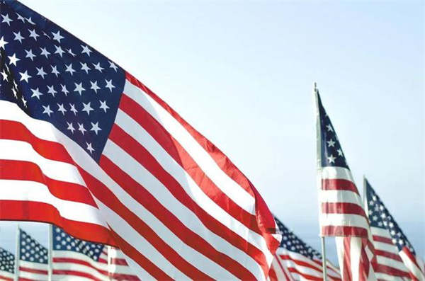 L1签证申请必看|什么是有效的关联公司