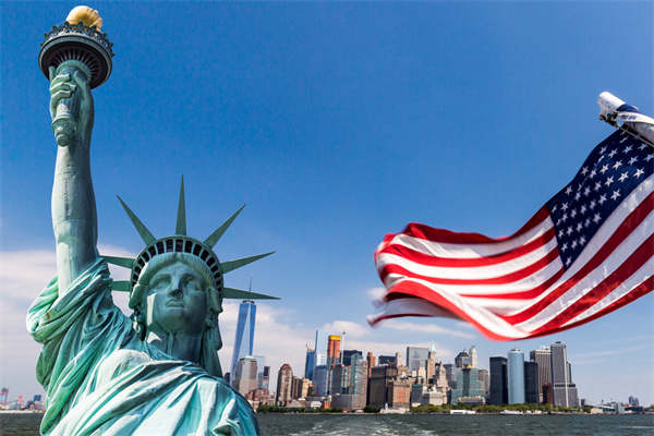 美国L1签证一次说清楚：高频问题与回答模板