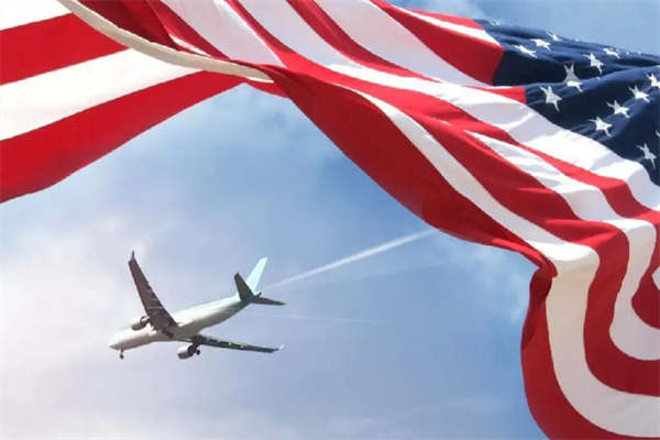 创业/跨境看：被严重低估的美国L1签证