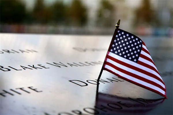 美国L1工作签证！避开这几个常见误区