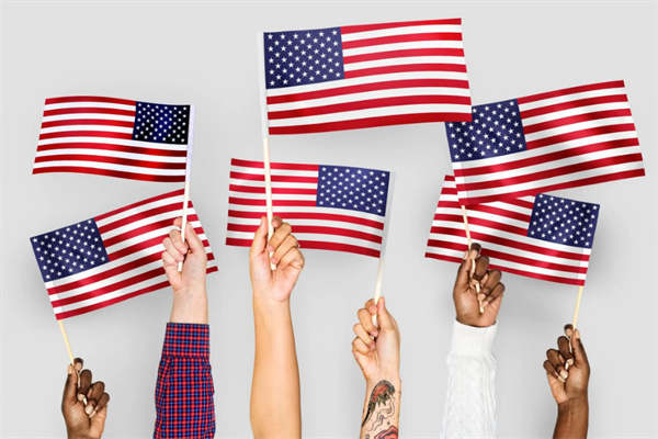 家里有公司！L1签证，全家赴美陪读的方案来啦！