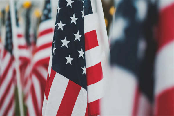 国内有公司!办美国L1签证快速入境 国内有公司!办美国L1签证快速入境