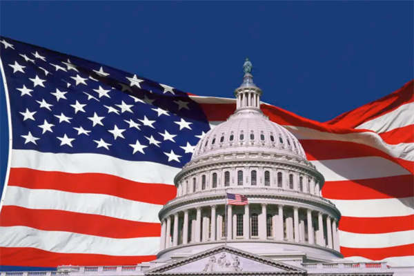 一次说清楚L1A签证，申请条件/时间/转绿卡