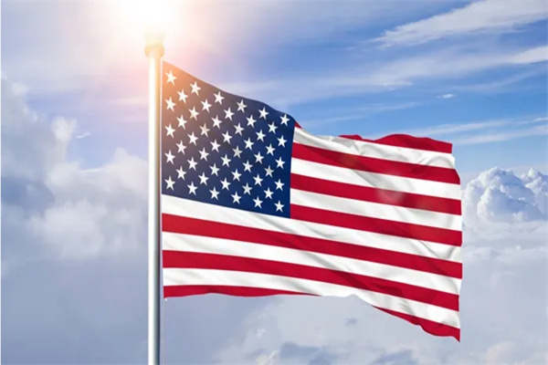 L1A签证和EB1C本质区别在哪里？