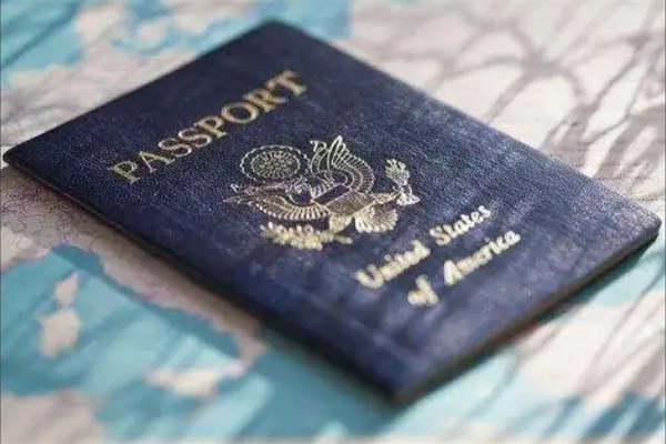 适合大部分人，一个美国陪读+拿绿卡的办法