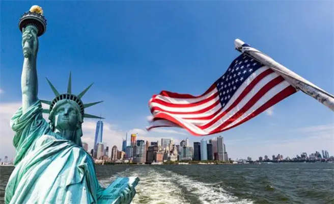 想在美国合法工作的高管可以直接拿工签