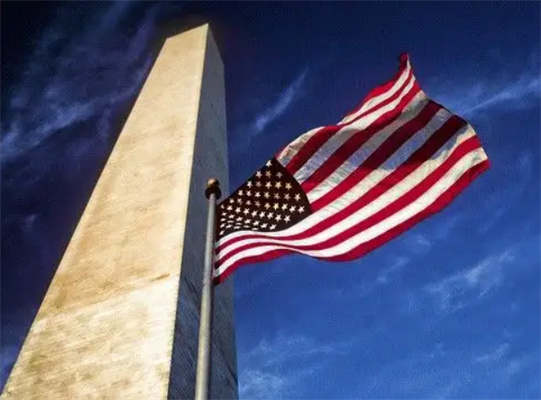 国内有公司，就已经具备办美国L1签证的条件了