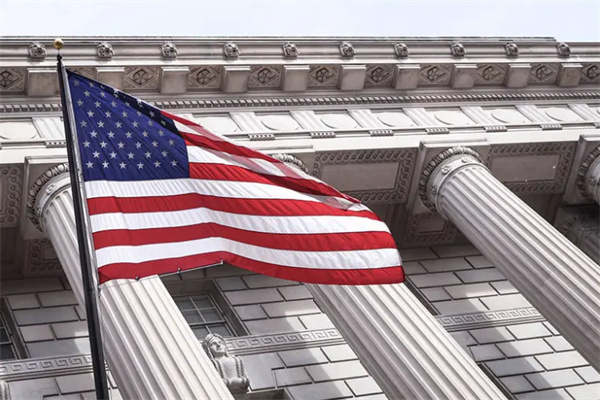 L1签证解析:内部调职等于最快落地美国办公室 L1签证解析:内部调职等于最快落地美国办公室