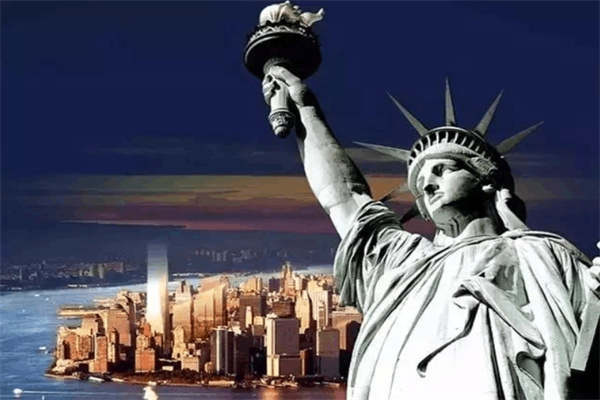 在美国开公司后如何派驻高管？