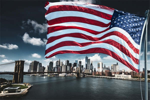 L1签证申请人必看:商业计划书要点 L1签证申请人必看:商业计划书要点