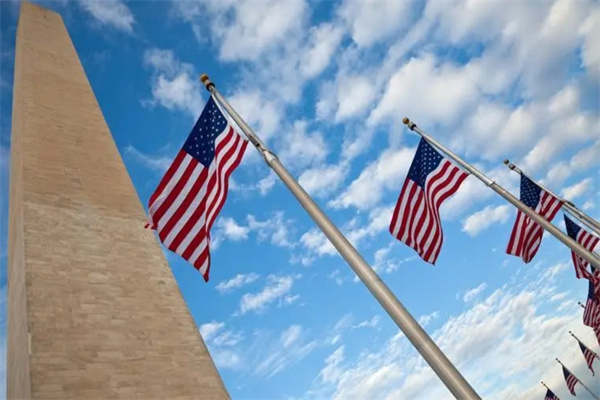 美国签证L1，家里有公司的躺赢