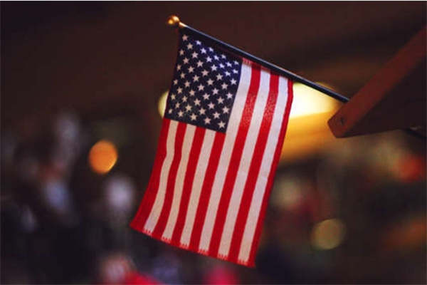 没有高薪,也能申请到L1签证 没有高薪,也能申请到L1签证