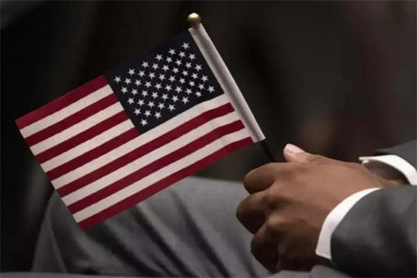 企业主、高管、技术人员留美捷径今日开启